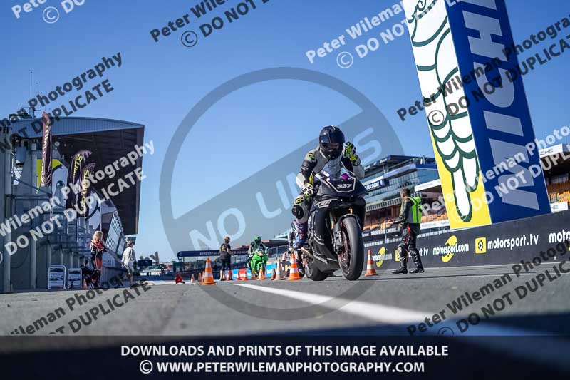 Le Mans;event digital images;france;motorbikes;no limits;peter wileman photography;trackday;trackday digital images